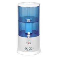 Water Purifier